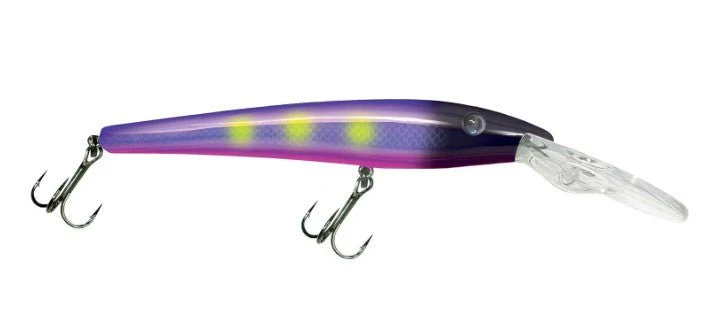 REEF STALKER JR. 900 SERIES - Image 11