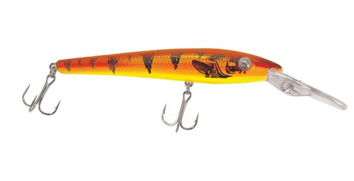 REEF STALKER JR. 900 SERIES - Image 3