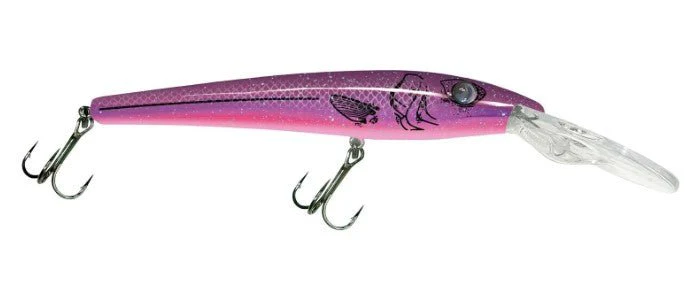REEF STALKER JR. 900 SERIES - Image 4