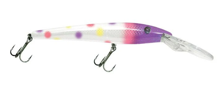 REEF STALKER JR. 900 SERIES - Image 5