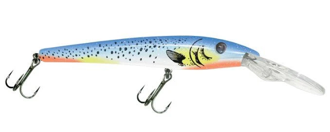 REEF STALKER JR. 900 SERIES - Image 6