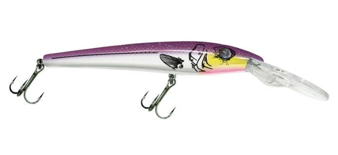 REEF STALKER JR. 900 SERIES - Image 7