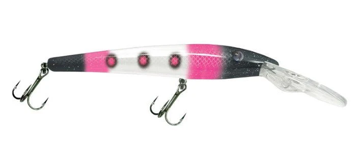 REEF STALKER JR. 900 SERIES - Image 9