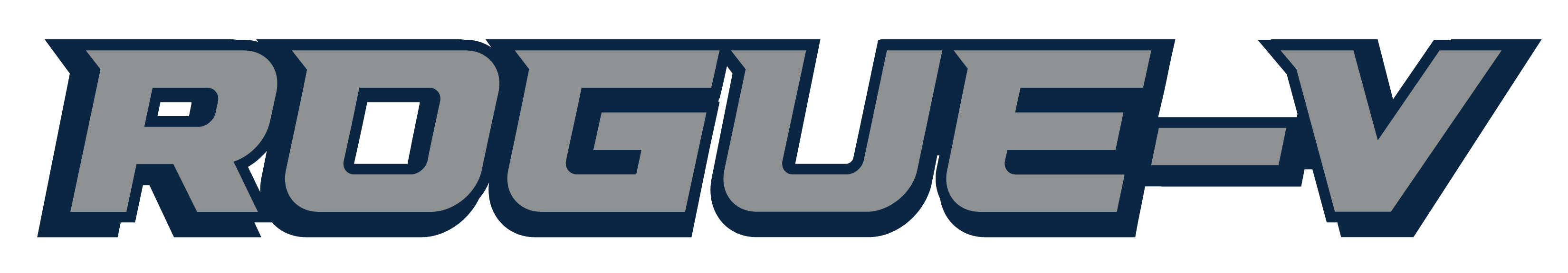 ROGUE V JIG CONVENTIONAL ROD - Image 6