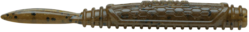 SALTED NEDROLL