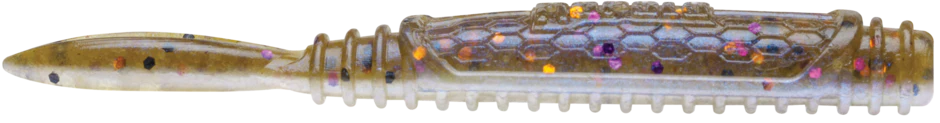 SALTED NEDROLL - Image 2
