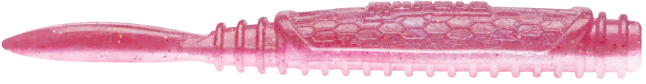 SALTED NEDROLL - Image 3