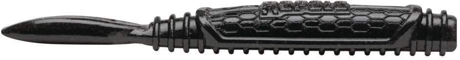 SALTED NEDROLL - Image 5
