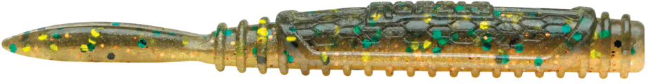 SALTED NEDROLL - Image 6