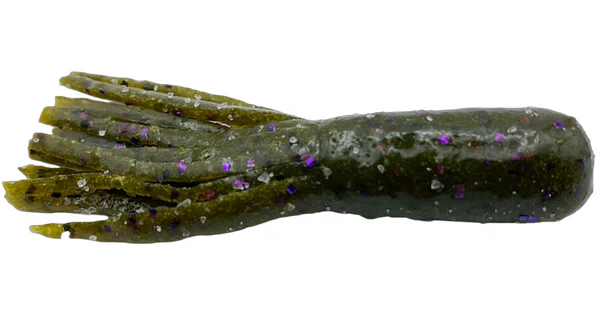 SALTY TUBE - Image 10