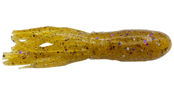 SALTY TUBE - Image 11