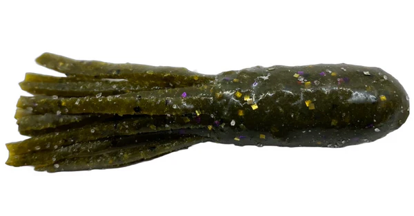 SALTY TUBE - Image 12