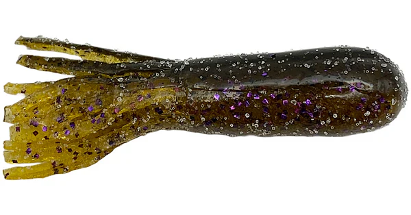 SALTY TUBE - Image 13