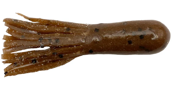SALTY TUBE - Image 14