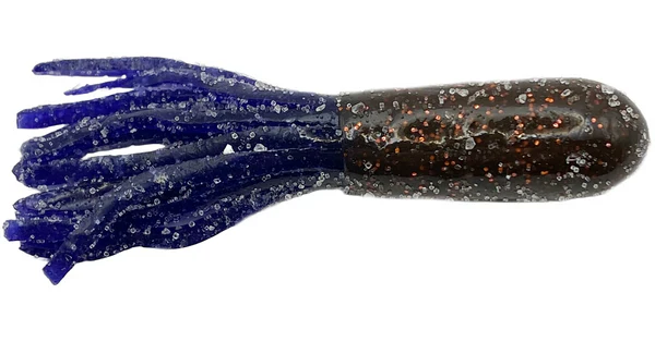 SALTY TUBE - Image 15