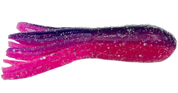 SALTY TUBE - Image 16