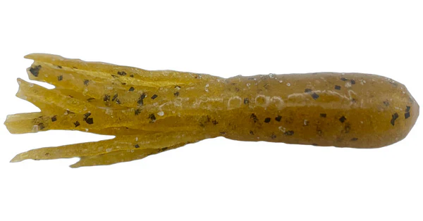 SALTY TUBE - Image 3