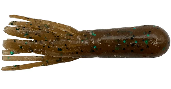 SALTY TUBE - Image 4