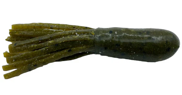 SALTY TUBE - Image 5