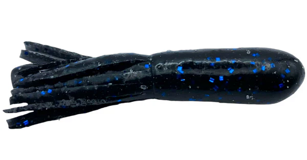 SALTY TUBE - Image 6