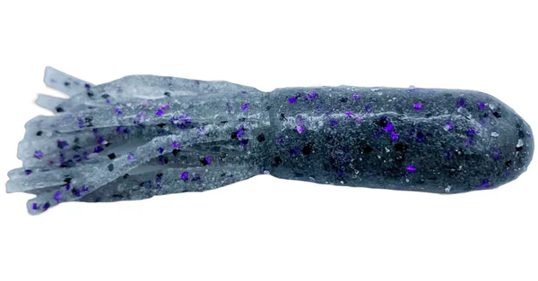 SALTY TUBE - Image 7