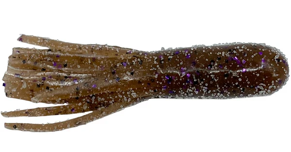 SALTY TUBE - Image 8
