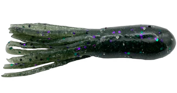 SALTY TUBE - Image 9