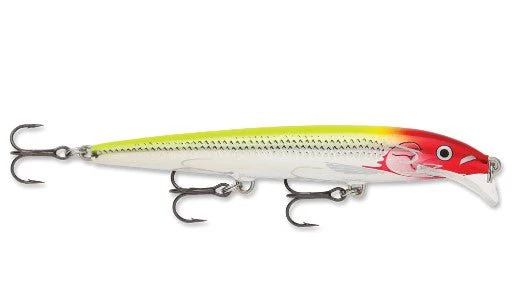 SCATTER RAP MINNOW - Image 2