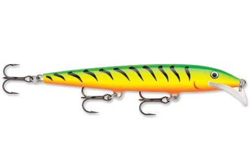 SCATTER RAP MINNOW - Image 3