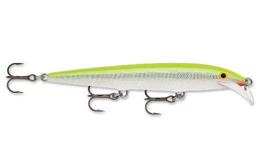 SCATTER RAP MINNOW - Image 7