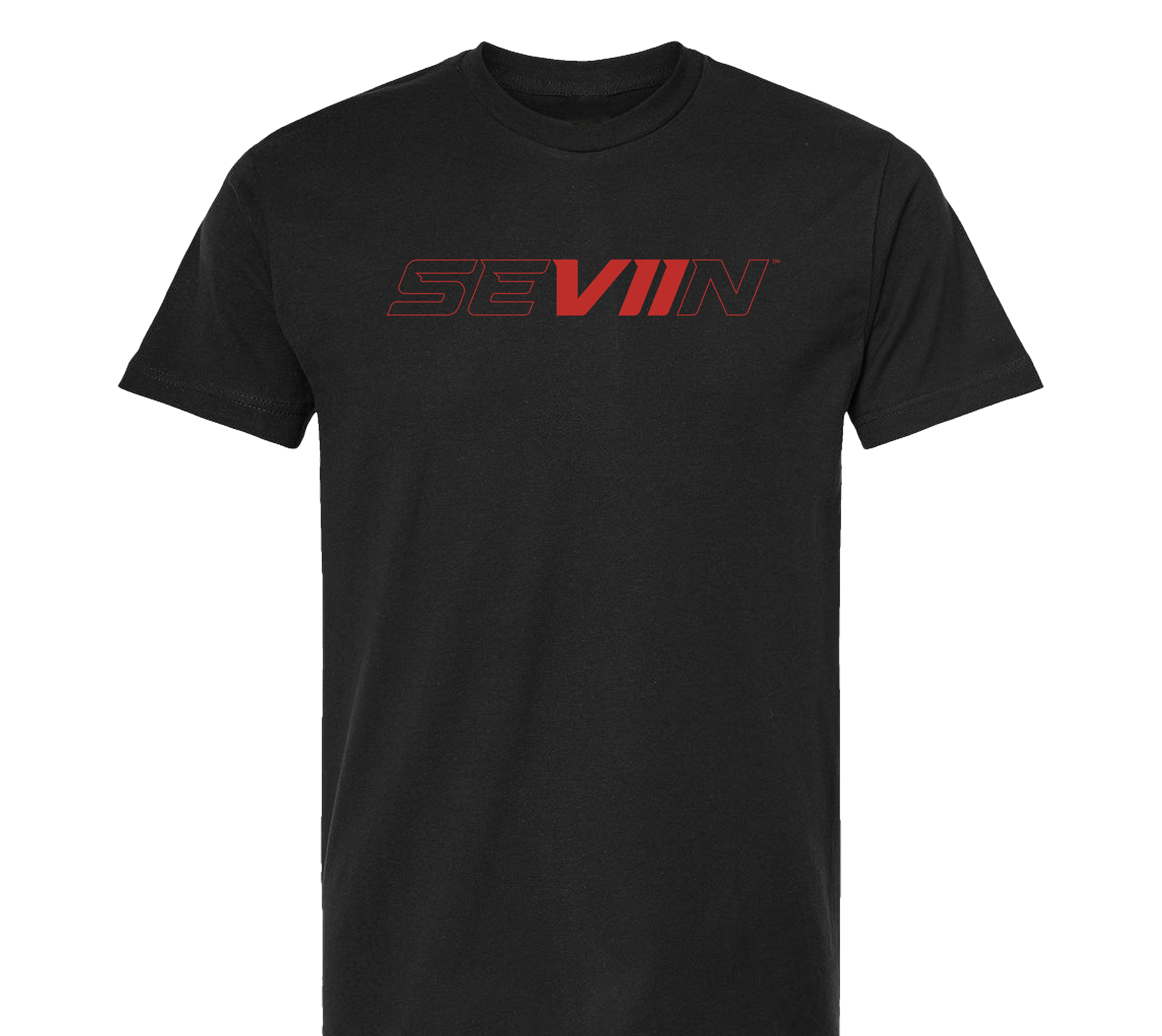 SEVIIN T-SHIRT