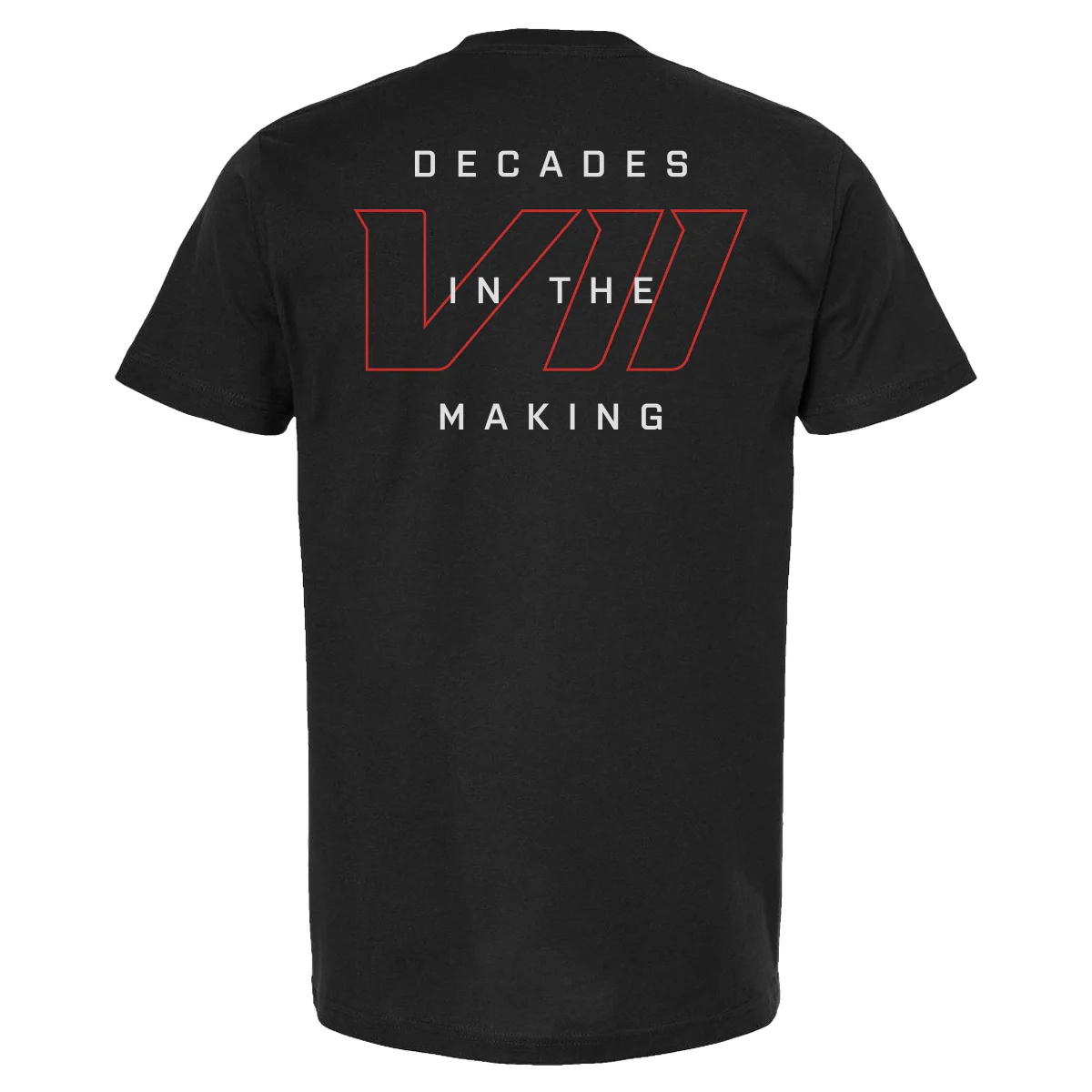 SEVIIN T-SHIRT - Image 2