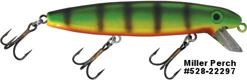 SHALLOW RAIDER - Image 13