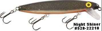 SHALLOW RAIDER - Image 16