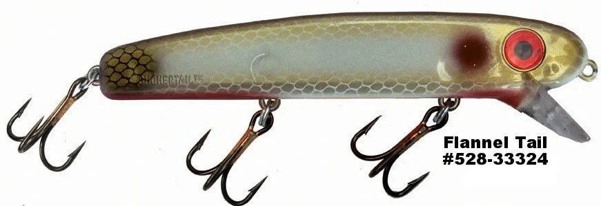 SHALLOW RAIDER - Image 20