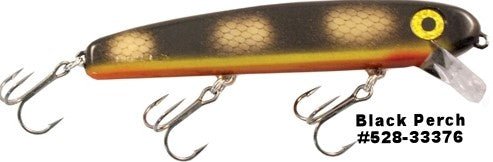 SHALLOW RAIDER - Image 21