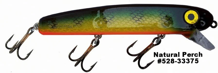 SHALLOW RAIDER - Image 24