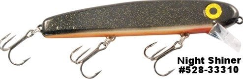SHALLOW RAIDER - Image 25