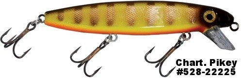 SHALLOW RAIDER - Image 5