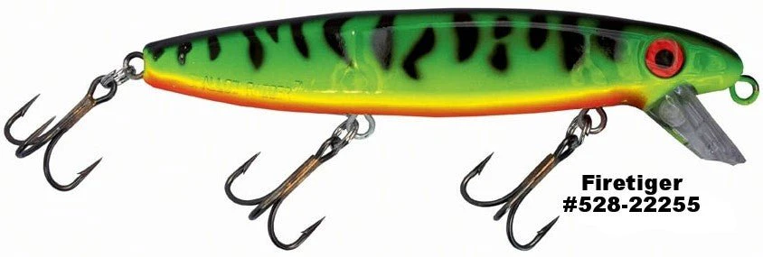 SHALLOW RAIDER - Image 7