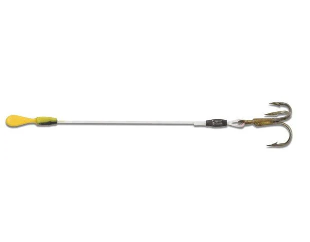 STING'R HOOK