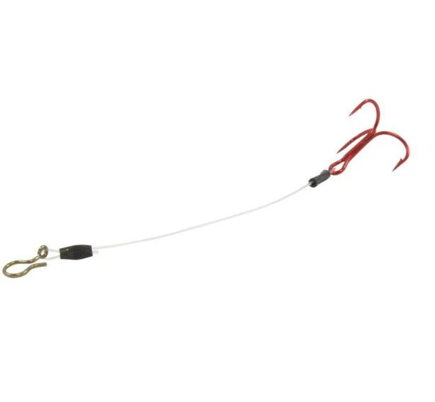 STING'R HOOK - Image 4