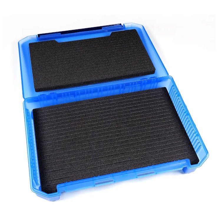 G-BOX SLIT FOAM UTILITY - Image 2
