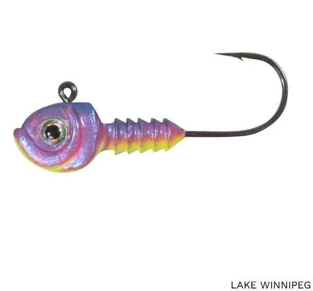 SMELTINATOR JIG - Image 2
