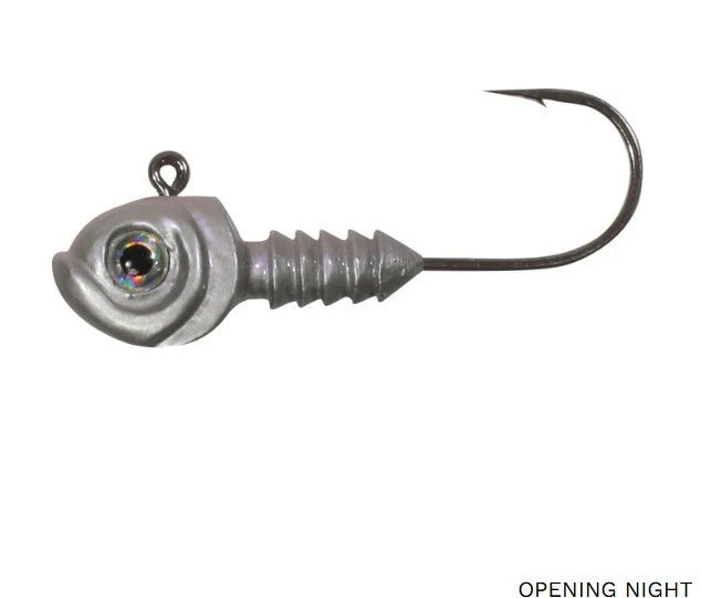 SMELTINATOR JIG - Image 3