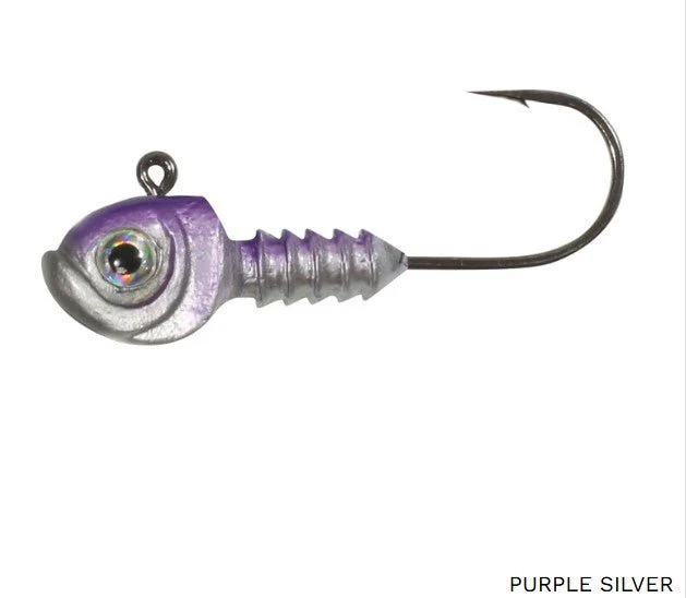 SMELTINATOR JIG - Image 5