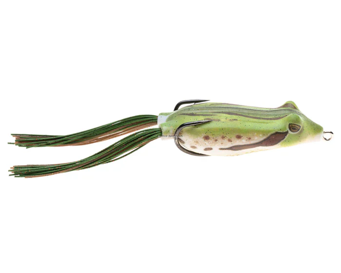 SNAGPROOF PHAT FROG - Image 2