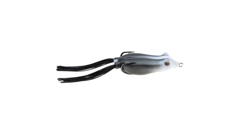 SNAGPROOF PHAT FROG - Image 3