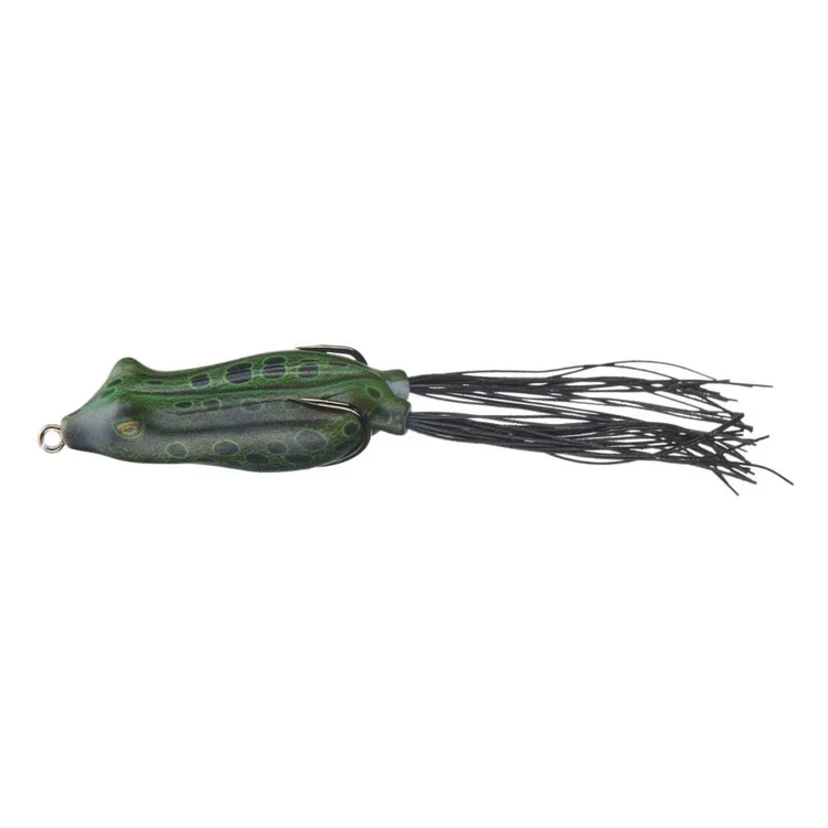 SNAGPROOF PHAT FROG - Image 5