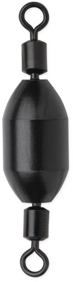 SNIPER SWIVEL